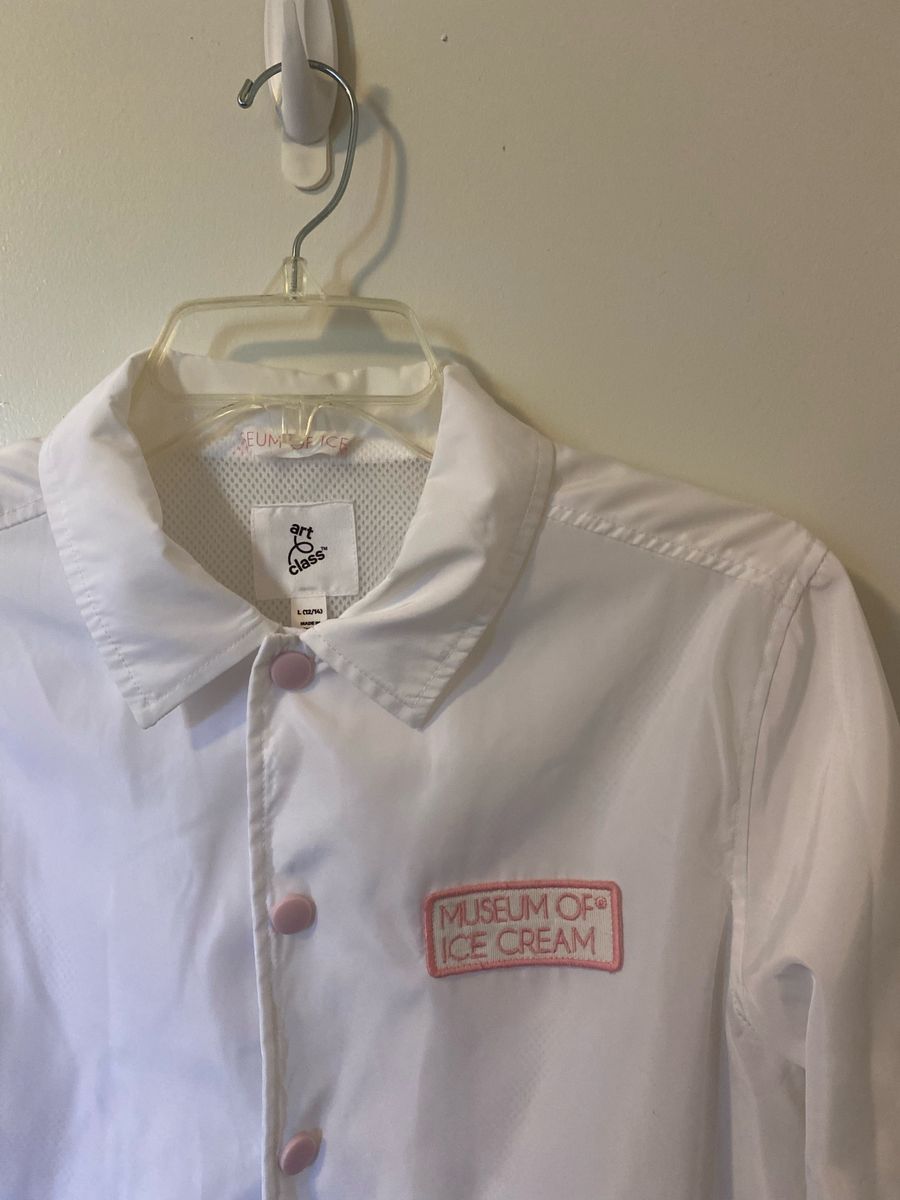 art class x Museum of Ice Cream_3